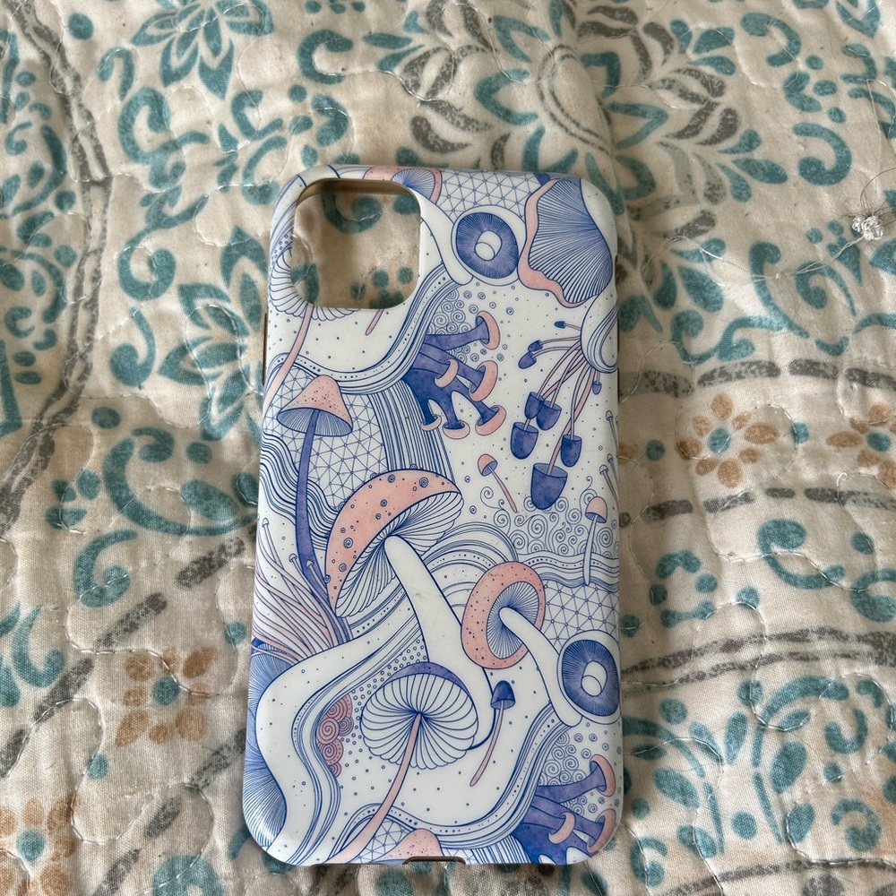 iPhone 11 case
